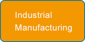 萬家燈火